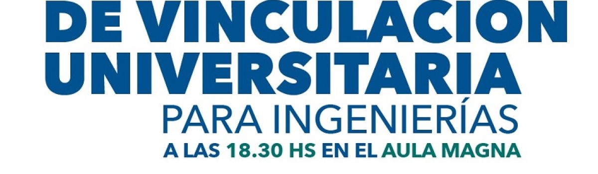 seminario utn ingenieria 025