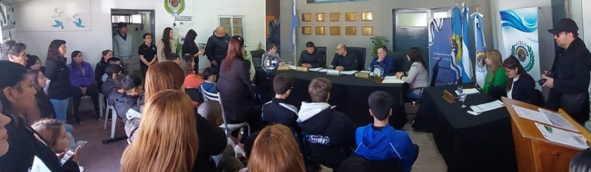 septiembre2023 sesion