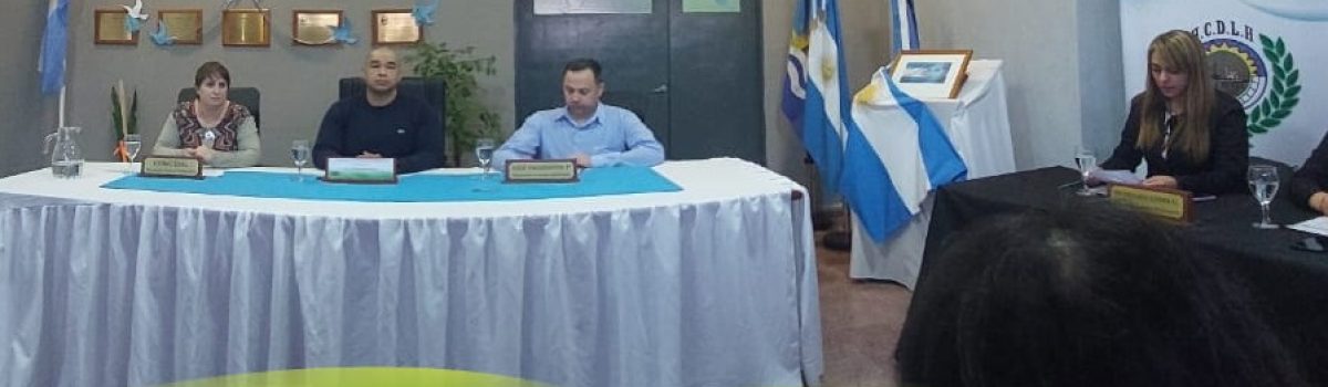 sesion hcd 3 ediles junio 2023