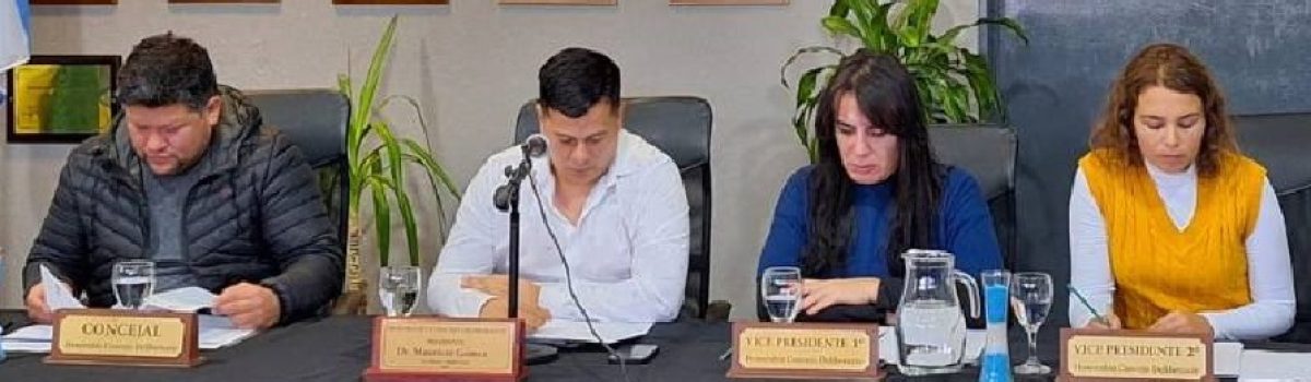 sesion hcd 4 conce 2024