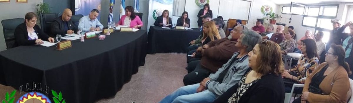 sesion hcd octub2023