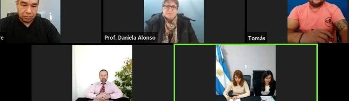 sesion junio 2022 4 ediles