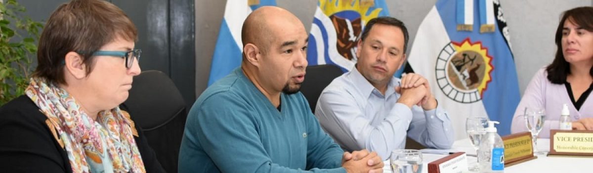 sesion marzo 2023