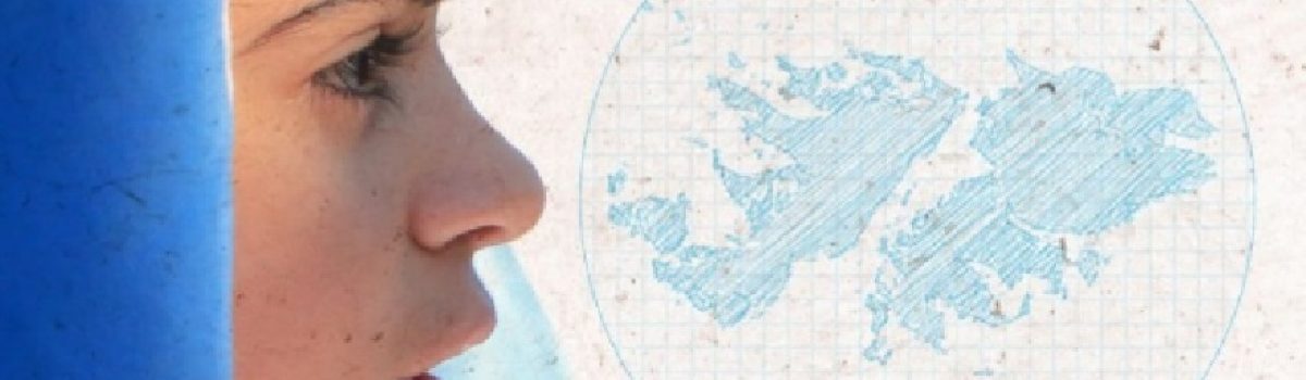 si prometo mirando a malvinas jura