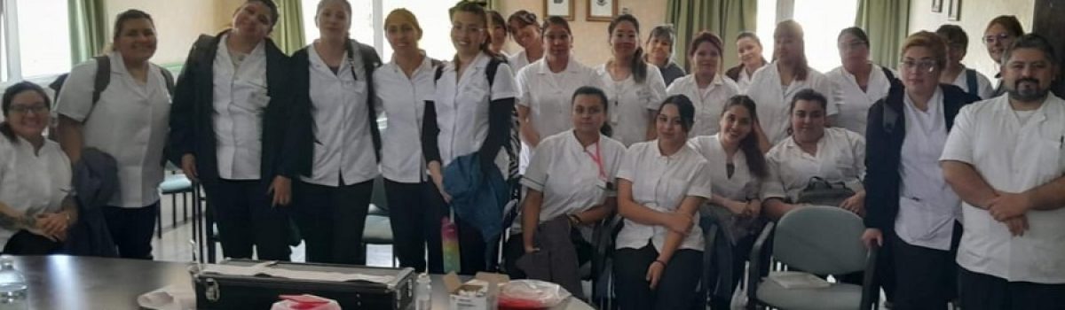 simulacion clinica hospi 024
