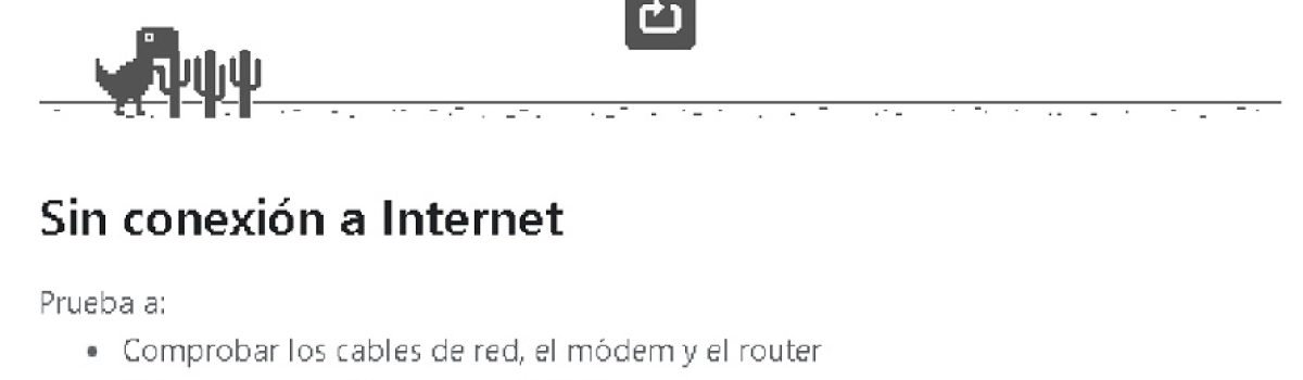 sin internet 11