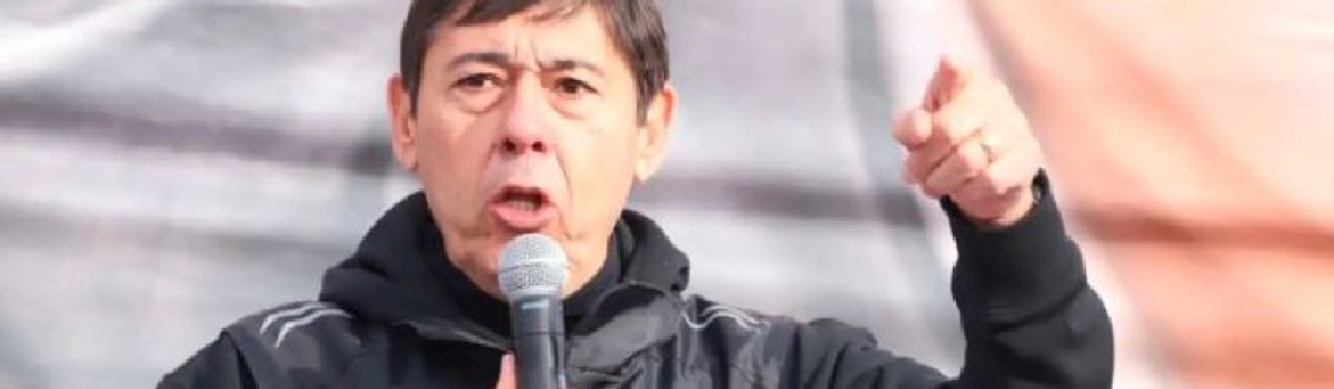 sindi petrol neuquen