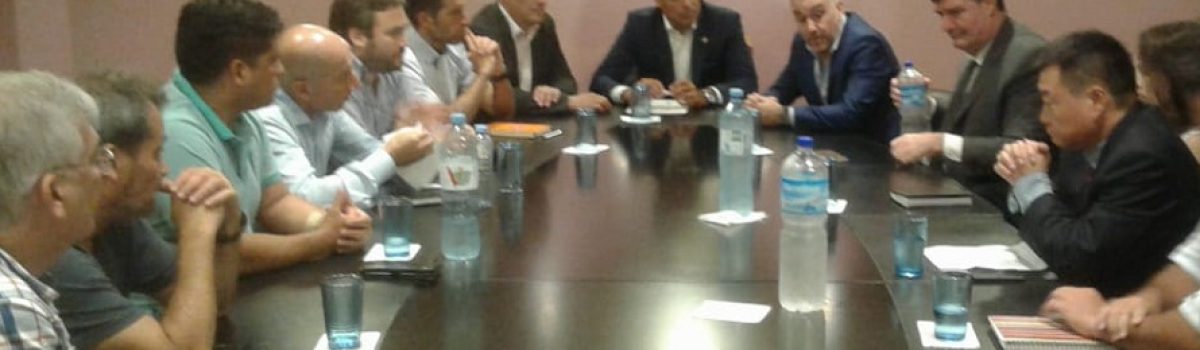 sinopec petroleros reunion bs as 20202