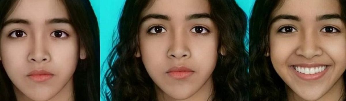 sofia herrera 2021