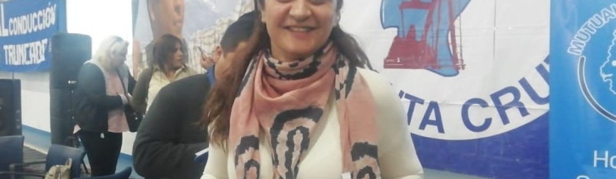 soledad cañumil PT