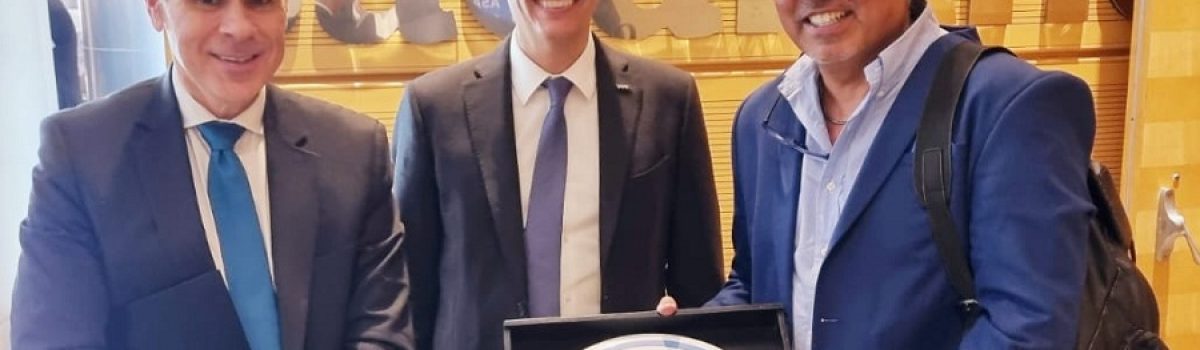 soloaga YPF soloaga YPF