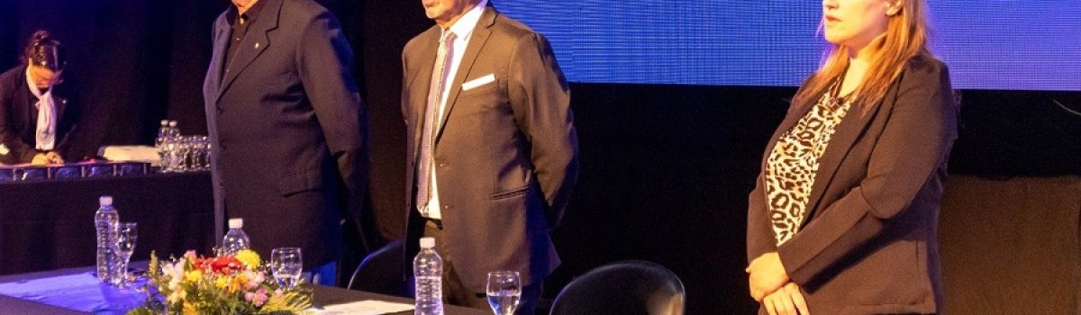soloaga aniversario cañadon 2023