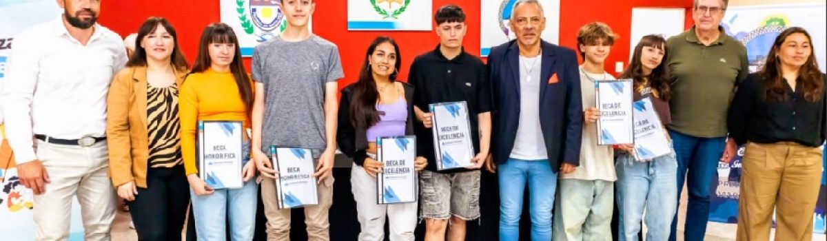 soloaga becas 2024