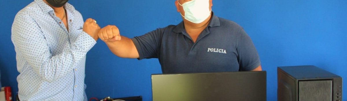 soloaga cañado seco polis01