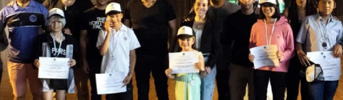 soloaga deportes 2022