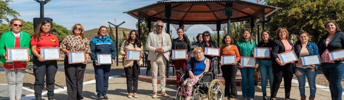soloaga dia mujer 2023