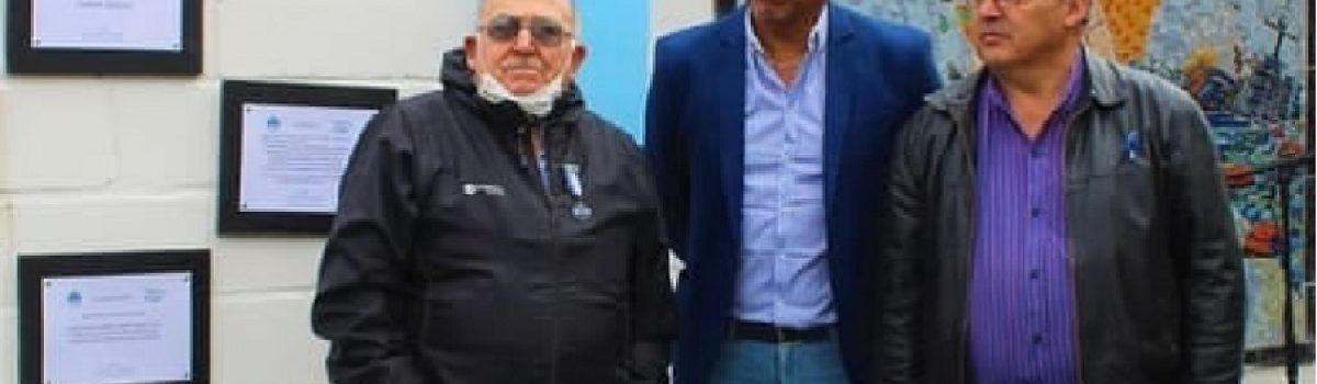 soloaga ex combatientes