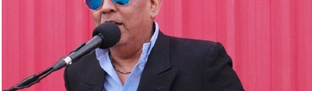 soloaga jorge solo rojo