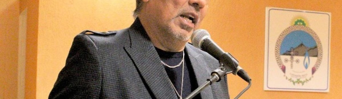 soloaga microf soloaga microf