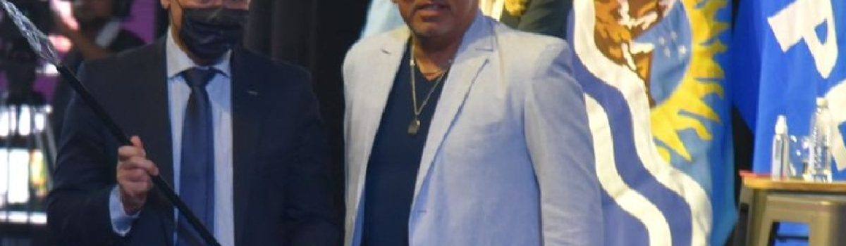 soloaga pablo gonzalez YPF
