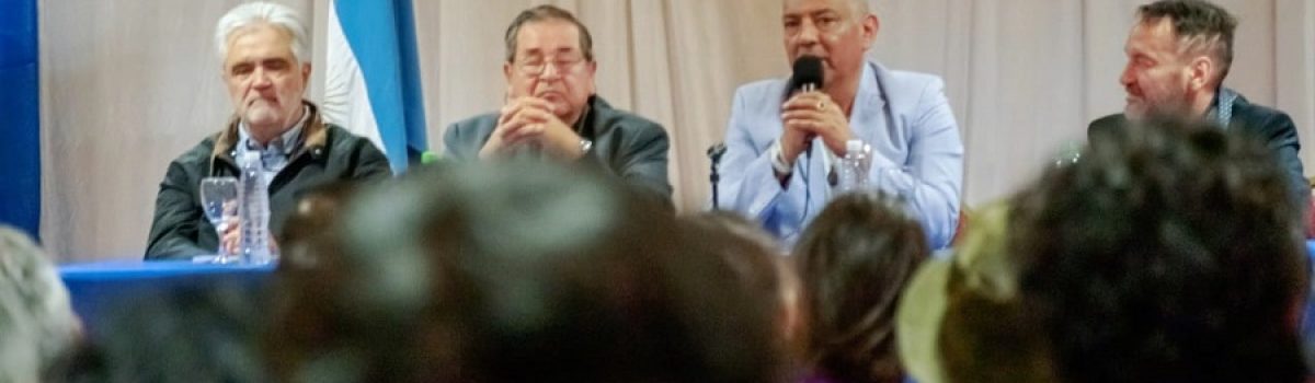 soloaga poli diciem2022