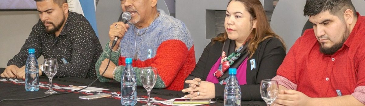 soloaga prensa mayo 2023