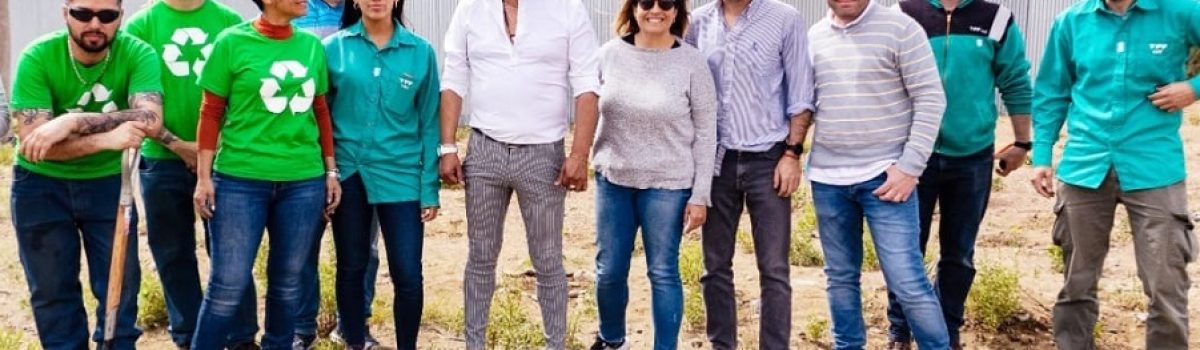 soloaga pulmon verde soloaga pulmon verde