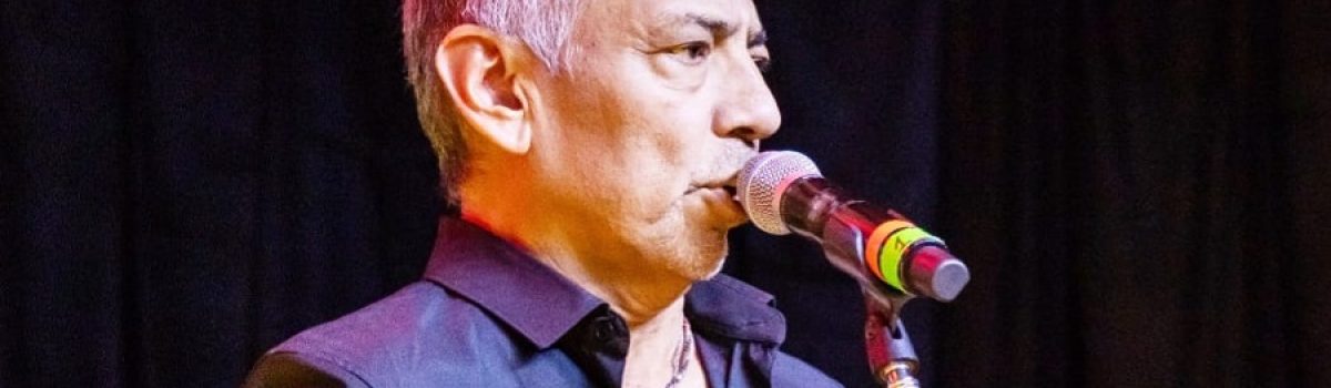 soloaga solo microf