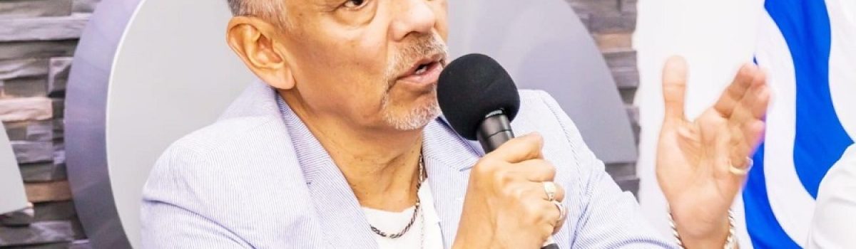 soloaga solo