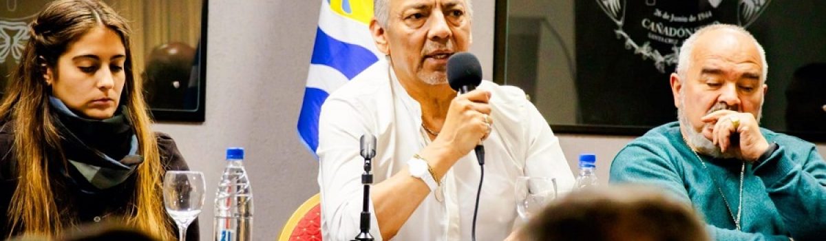 soloaga y dos