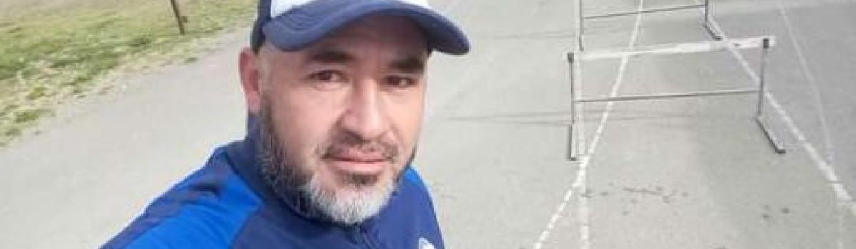 soto atleta hijjos del viento