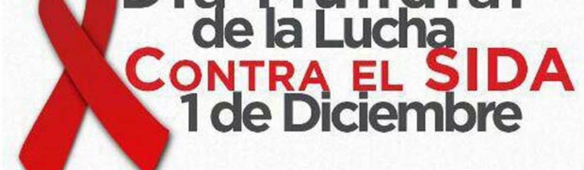 splaca ida