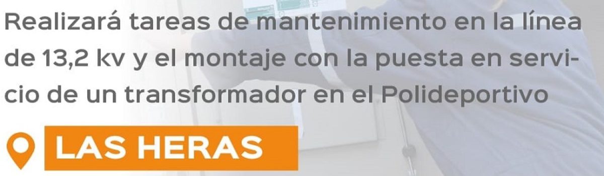spse corte energia 7 09 2022