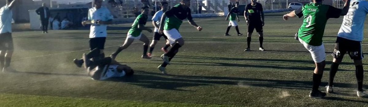 supercopa-2023 1era juve catas