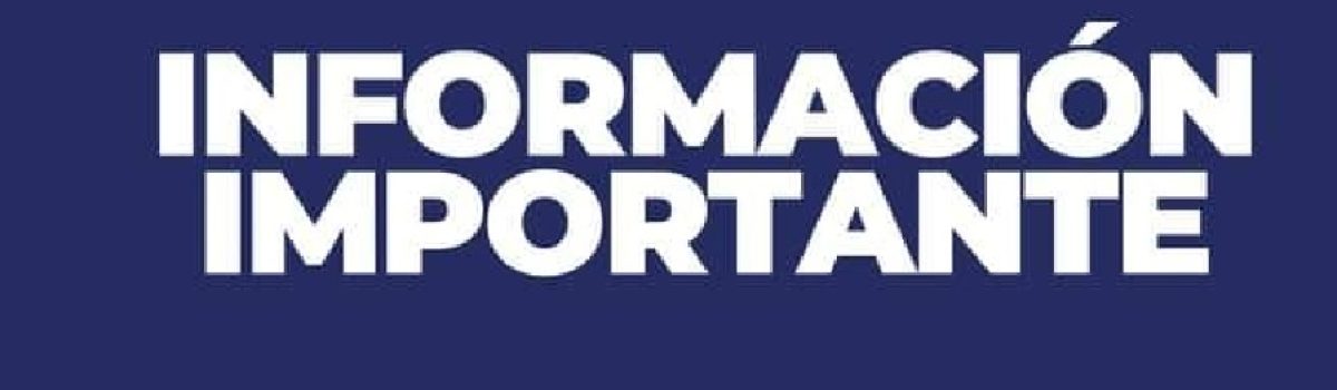 suspenden clase junio024