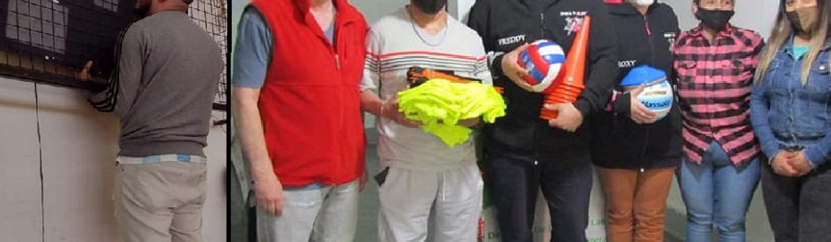 tablero