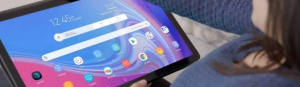 tablet ansses