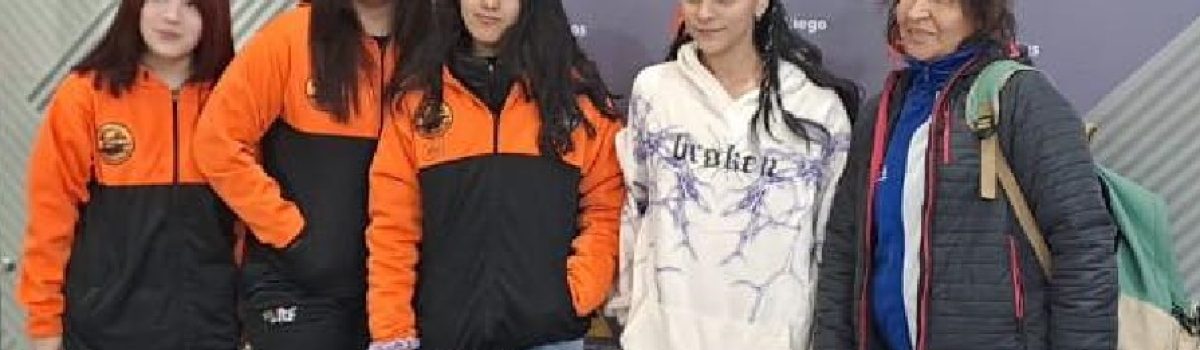 taekuondo en chile 025