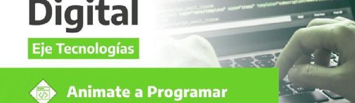 taller digital 023