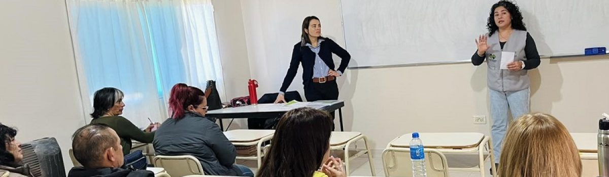 taller higienico muni 024