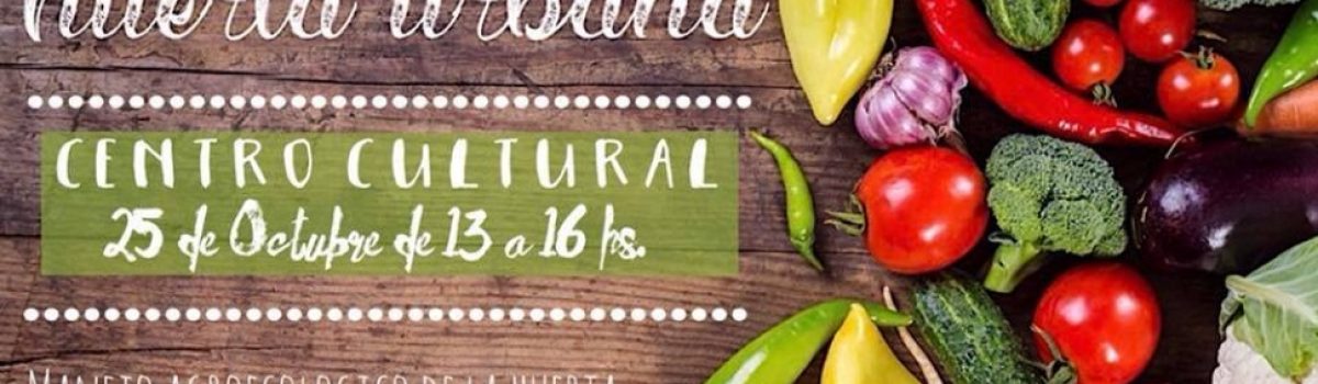 taller huerta taller huerta