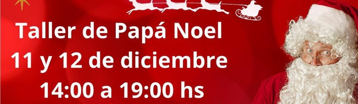 taller navideño 024