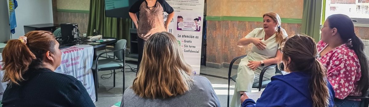taller salud hospi 025