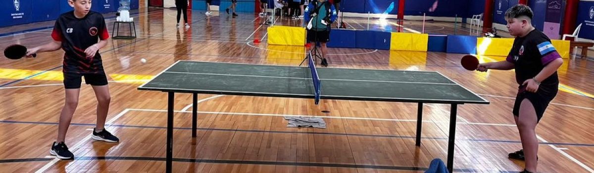tenis de mesa evitas jaramillo 023