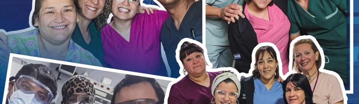 terpia inten 10 años