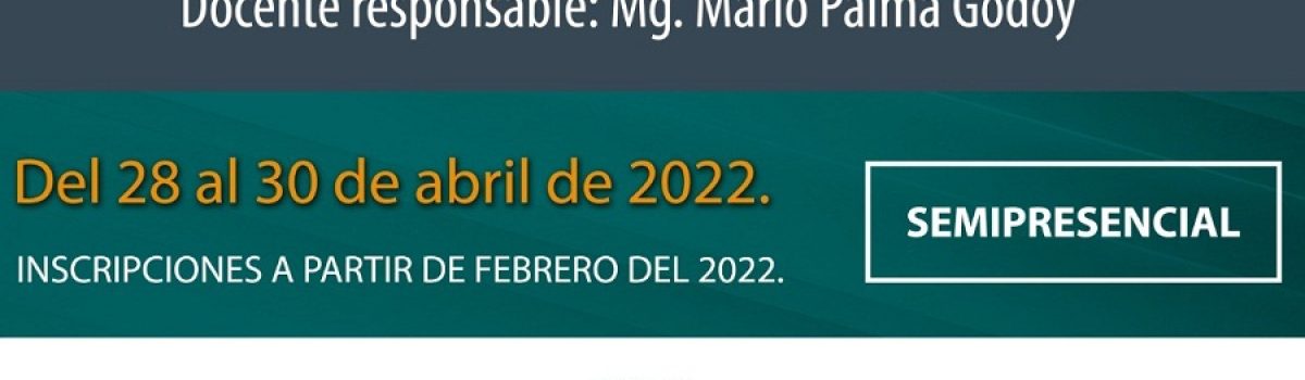 thumbnail_VIII Trabajo y Desarrollo