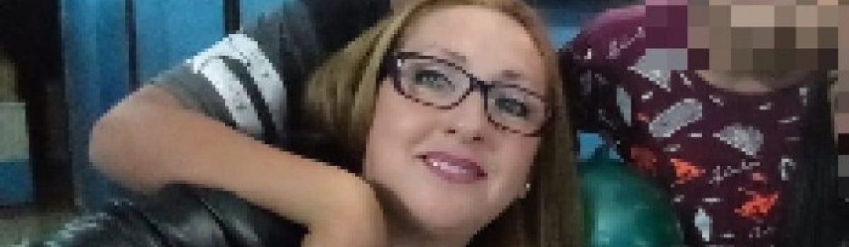 tiene cancer carta PT