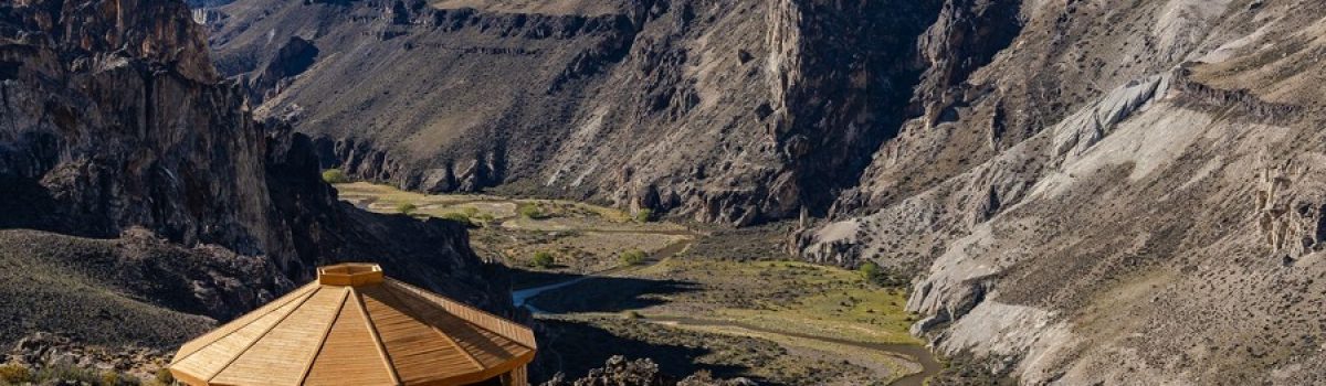 tierras blanca parque patagonia PH Gustavo Calfin