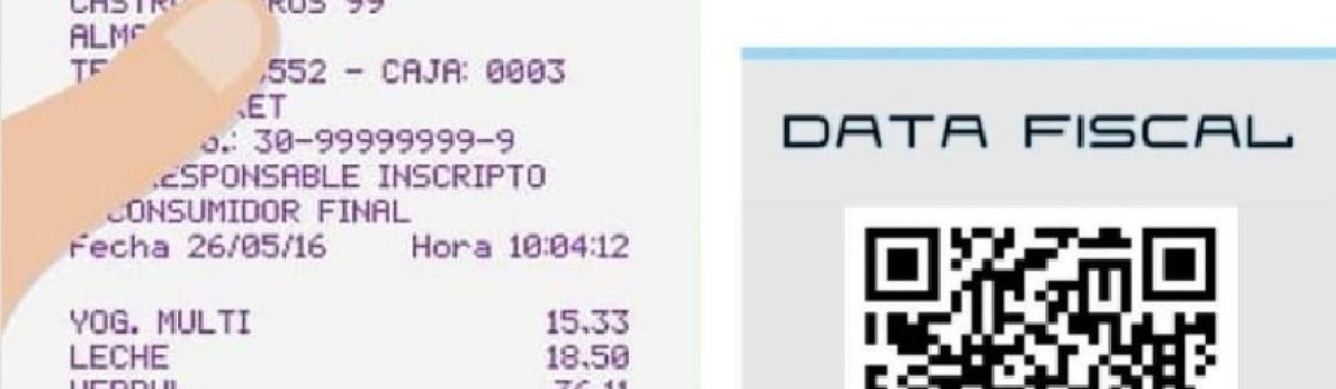 tiket fiscal