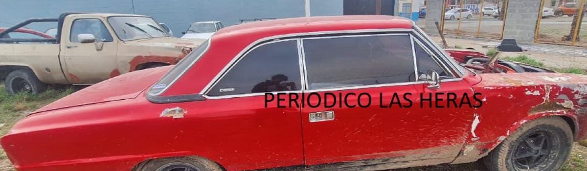 torino rojo PT